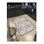 Tapis tissé géométrique lavable à la machine-1159697846