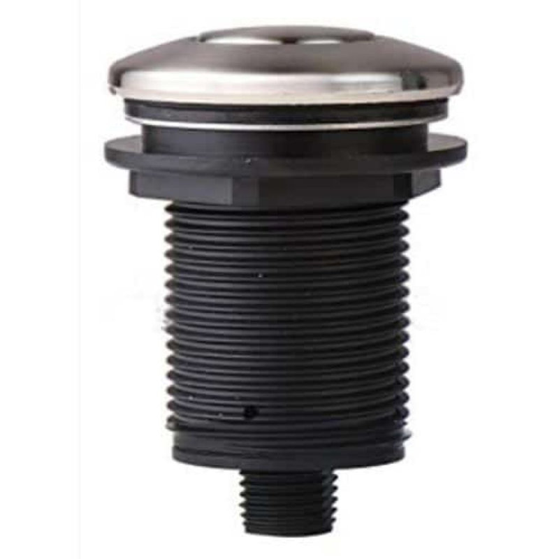 HP Garbage Disposal