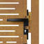 Anagrace Rusty Metal-1151531200