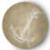 Chenille Indoor Rug