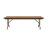 Rectangular Folding Table-2080756-2682131