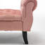 Banc de rangement Hayaa-2046135745