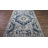 Leeson Oriental Indoor Rug-420574064
