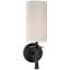 AERIN Drunmore Single Sconce-2032027310