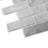 19" x 40" 3D Wall Panel (5-Pack)-65869212