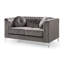Causeuse Contemporary-34507814