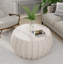 Table basse moderne imperméable 35,43 po-1740905119