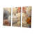 Toile tendue