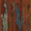 Sylvan Side Table Brown