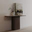 Table d'entrée en noyer-1633829969