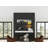 Hand Carved Wood Mantel-84546324-85153151