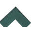 Miroir d'appoint srihaas-409497400-467751263