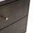 Debriana 18'' W Nightstand-1135234527