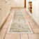 Olsen Oriental Area Rug
