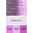 Danetra Abstract Indoor Rug-258878148