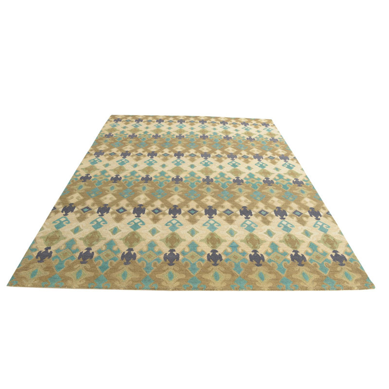 Tapis Jaycee