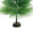 24'' Novelty Garland Garland-101941502