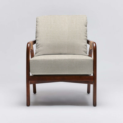 Delray Armchair