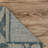 Christiane Indoor / Outdoor Rug-29144641