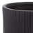 Carolina Planter Pot Set Of 3-695737295
