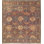 Agra One-of-a-Kind 11'9" X 12'9" Area Rug