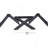 Table Frame ,Table Base ,Spider Table Legs ,Table Runner Confrerence Table