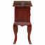 End Table-684835201