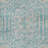Alisa Performance Oriental Rug-33392313