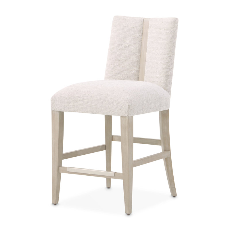 Lotus Bay 3 - Piece Dining Set