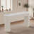 Pragmatic round table and chair-111614886