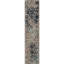 Tapis gris Johnstonville-1831924638