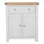Melbourne 1 - Drawer Chest of Drawers