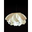 Agatha 1 - Light Pendant-271558723-271558735-271558742