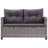 Sarani 6 Piece Lounge Chair with Cushions-127563356-127563357