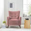 Fauteuil inclinable Ruso-1282732786