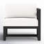 Avion Patio Chair with Sunbrella Cushions-882656286-894853849