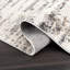 Tapis beige contemporain Haenisch DUN160A-1647009174