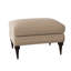 Repose-pieds rectangulaire 28 po Perry-36437946-100504138
