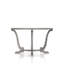 Console 47,95 po Caleta
