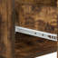 Coffee Table with Storage-1595631032-1595631039