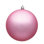 Shatterproof Bauble