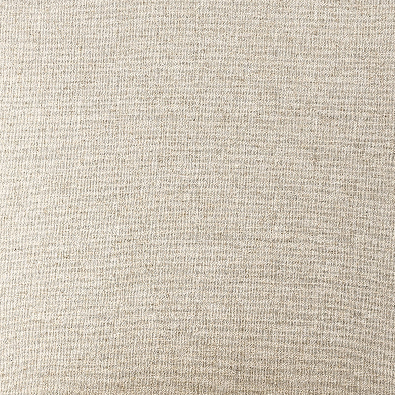 Taki Upholstered Dining Chair