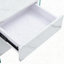 Table de chevet avec tiroirs-921126502