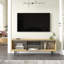 Living Room Furniture Set-4178263