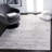 Korte Performance Abstract Rug-346978620