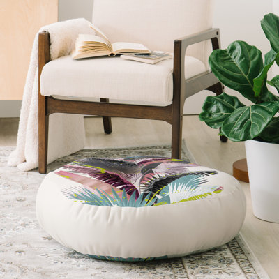  Coussin Abolina