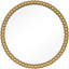 Miroir d'appoint Ayde-421421331-437692330