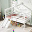 Lit mezzanine bas Wood-1783155825