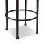Tabouret en métal Eloise-198518752-181422105