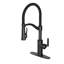 Robinet de cuisine Vetta-100516446